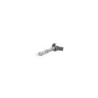 Injector Nozzle Common Rail for 0873012 METZGER suitable for e.g. AUDI A5