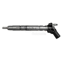 Injector Nozzle Common Rail for 0873012 METZGER suitable...