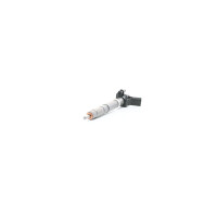 Injector Nozzle Common Rail for 0873012 METZGER suitable for e.g. AUDI A6