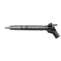 Einspritzdüse METZGER für AUDI A6 C7