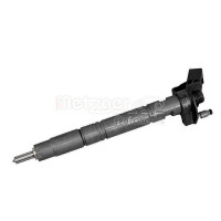 Injector Nozzle Common Rail for 0873012 METZGER suitable...