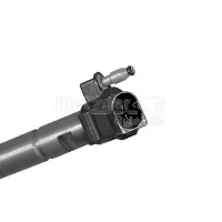 Injector Nozzle Common Rail for 0873012 METZGER suitable...