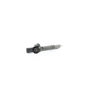 Einspritzdüse Common Rail für 0873012 METZGER für u.a. SKODA KODIAQ