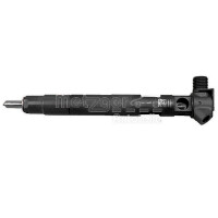 Injector Nozzle Common Rail for 0873012 METZGER for e.g....