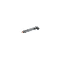 Injector Nozzle Common Rail for 0873012 METZGER for e.g. MERCEDES-BENZ E-CLASS