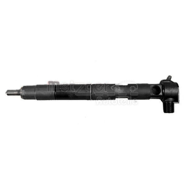 Injector Nozzle Common Rail for 0873012 METZGER for e.g. HYUNDAI i20