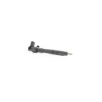 Einspritzdüse Common Rail für 0873012 METZGER für u.a. SEAT ARONA