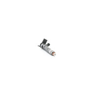 Einspritzdüse Common Rail für 0873012 METZGER für u.a. SEAT ARONA