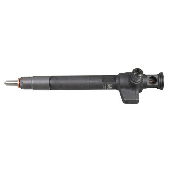 Injection nozzle METZGER for OPEL MOVANO C