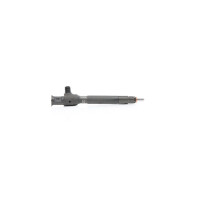 Injector Nozzle Common Rail for 0873012 METZGER for e.g. OPEL MOVANO