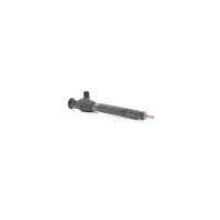 Injector Nozzle Common Rail for 0873012 METZGER for e.g. OPEL MOVANO