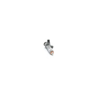 Injector Nozzle Common Rail for 0873012 METZGER for e.g. OPEL MOVANO