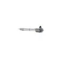 Injector Nozzle Common Rail for 0873012 METZGER for e.g....