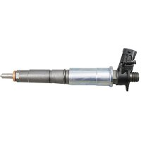 Einspritzdüse METZGER für NISSAN QASHQAI /