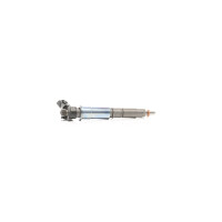 Injector Nozzle Common Rail for 0873012 METZGER for e.g. NISSAN QASHQAI