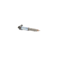 Injector Nozzle Common Rail for 0873012 METZGER for e.g. NISSAN QASHQAI