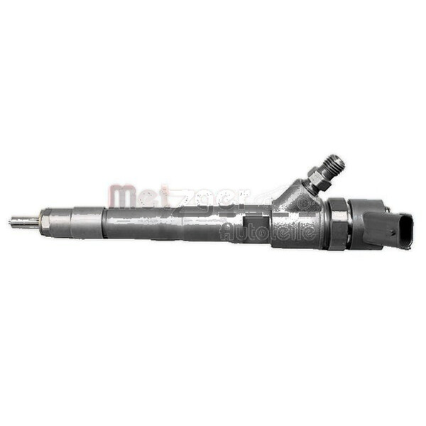 Injector Nozzle Common Rail for 0873012 METZGER for e.g. FIAT DUCATO