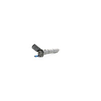 Injector Nozzle Common Rail for 0873012 METZGER for e.g. MERCEDES-BENZ VITO