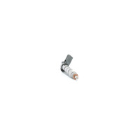 Injector Nozzle Common Rail for 0873012 METZGER for e.g. MERCEDES-BENZ VITO