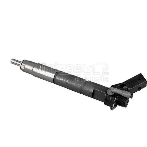 Injector Nozzle Common Rail for 0873012 METZGER for e.g. MERCEDES-BENZ E-CLASS