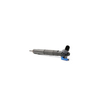 Injector Nozzle Common Rail for 0873012 METZGER for e.g....