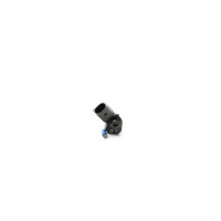 Injector Nozzle Common Rail for 0873012 METZGER for e.g. MERCEDES-BENZ E-CLASS