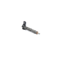 Injector Nozzle Common Rail for 0873012 METZGER for e.g. MERCEDES-BENZ E-CLASS