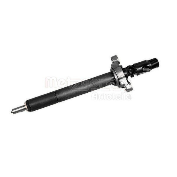 Injector Nozzle Common Rail for 0873012 METZGER for e.g. PEUGEOT 407