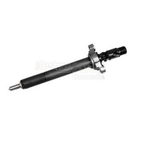 Injector Nozzle Common Rail for 0873012 METZGER for e.g....