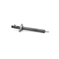 Injector Nozzle Common Rail for 0873012 METZGER for e.g....