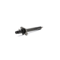 Injector Nozzle Common Rail for 0873012 METZGER for e.g. PEUGEOT 407