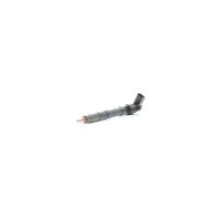 Einspritzdüse Common Rail für 0873012 METZGER für u.a. SEAT IBIZA
