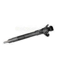 Injector Nozzle Common Rail for 0873012 METZGER for e.g....
