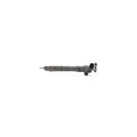 Injector Nozzle Common Rail for 0873012 METZGER for e.g....