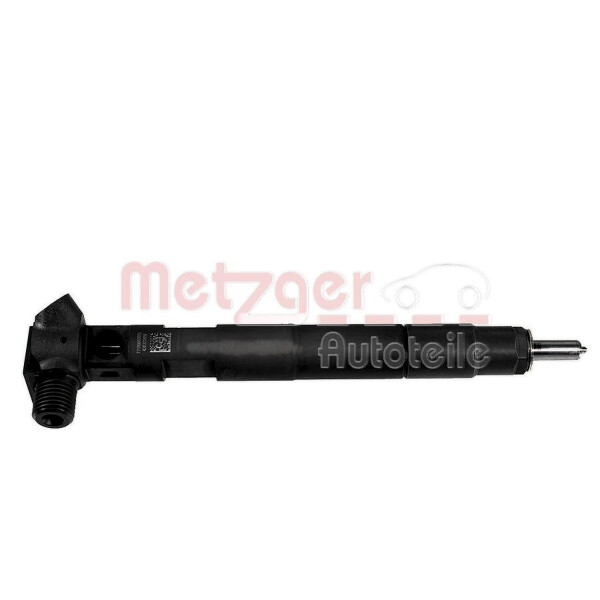 Injector Nozzle Common Rail for 0873012 METZGER for e.g. MERCEDES-BENZ SPRINTER