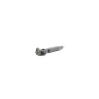 Injector Nozzle Common Rail for 0873012 METZGER for e.g. MERCEDES-BENZ SPRINTER