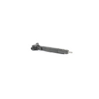 Injector Nozzle Common Rail for 0873012 METZGER for e.g. MERCEDES-BENZ SPRINTER
