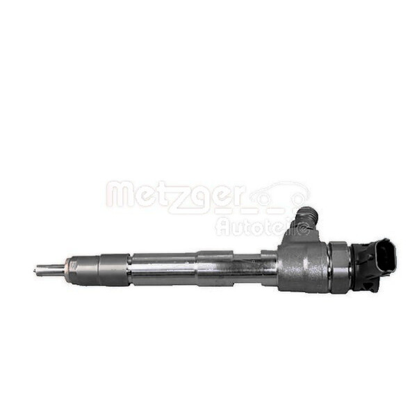 Injector Nozzle Common Rail for 0873012 METZGER for e.g. MERCEDES-BENZ CITAN