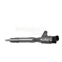 Injector Nozzle Common Rail for 0873012 METZGER for e.g....