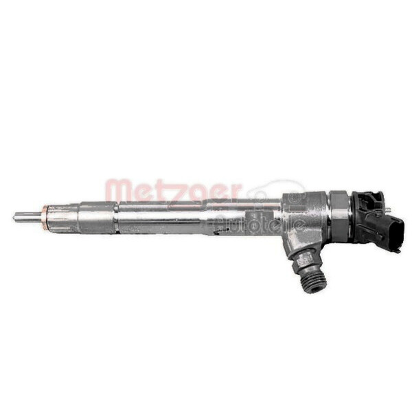 Einspritzdüse Common Rail für 0873012 METZGER für u.a. RENAULT TRAFIC