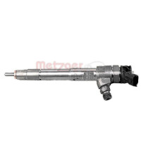 Einspritzdüse Common Rail für 0873012 METZGER...