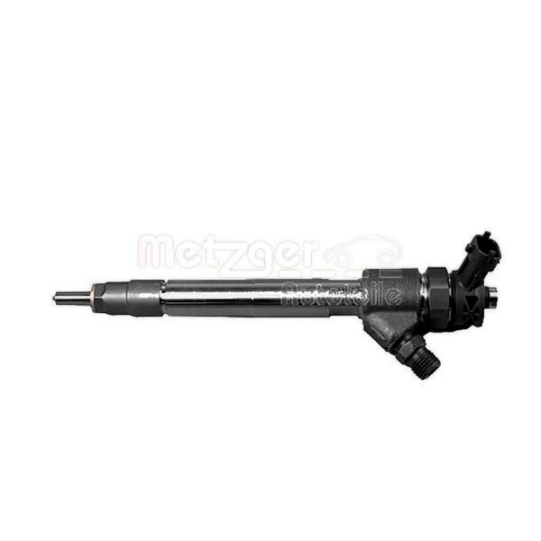 Injector Nozzle Common Rail for 0873012 METZGER for e.g. CITROËN C3