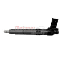 Injector Nozzle Common Rail for 0873012 METZGER for e.g....