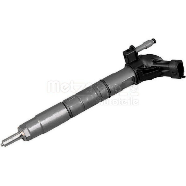 Einspritzdüse Common Rail für 0873012 METZGER für u.a. HONDA ACCORD