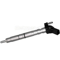 Injector Nozzle Common Rail for 0873012 METZGER for e.g....