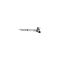 Injector Nozzle Common Rail for 0873012 METZGER for e.g....