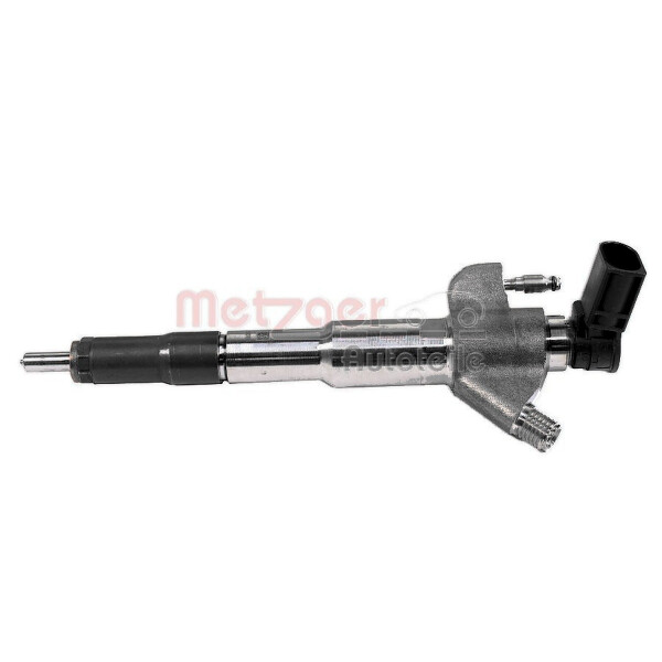 Einspritzdüse Common Rail für 2324219 METZGER für u.a. RENAULT MASTER