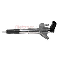Injector Nozzle Common Rail for 2324219 METZGER for e.g....