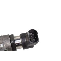 Einspritzdüse METZGER für FORD FIESTA VI