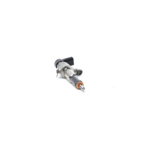 Injector Nozzle Common Rail for 0873012 METZGER for e.g. CITROËN C3
